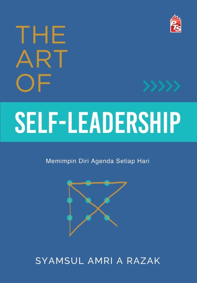 The Art of Self-Leadership